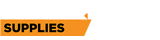 Earthmoving Supplies